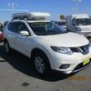 nissan x-trail 2016 quick_quick_DAA-HNT32_HNT32-117843 image 1