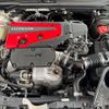honda civic 2022 quick_quick_6BA-FL5_FL5-1000462 image 3