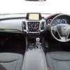 toyota crown-hybrid 2018 quick_quick_AZSH20_AZSH20-1020032 image 6