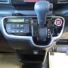 honda n-box 2017 -HONDA--N BOX JF1--1923160---HONDA--N BOX JF1--1923160- image 6