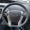 toyota prius 2012 -TOYOTA--Prius DAA-ZVW30--ZVW30-1575623---TOYOTA--Prius DAA-ZVW30--ZVW30-1575623- image 19