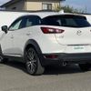 mazda cx-3 2016 -MAZDA--CX-3 LDA-DK5AW--DK5AW-112316---MAZDA--CX-3 LDA-DK5AW--DK5AW-112316- image 15