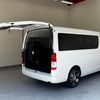toyota hiace-wagon 2022 216 image 47
