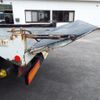 isuzu elf-truck 1998 CFJ1837424 image 26
