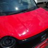 honda n-one 2021 -HONDA 【岐阜 587ﾎ 331】--N ONE 6BA-JG3--JG3-1003621---HONDA 【岐阜 587ﾎ 331】--N ONE 6BA-JG3--JG3-1003621- image 8