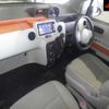 toyota porte 2015 -TOYOTA--Porte NCP141-9166485---TOYOTA--Porte NCP141-9166485- image 4