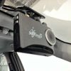 toyota prius 2019 -TOYOTA--Prius DAA-ZVW55--ZVW55-6004402---TOYOTA--Prius DAA-ZVW55--ZVW55-6004402- image 17