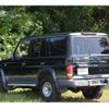 toyota land-cruiser-prado 1995 -TOYOTA--Land Cruiser Prado KZJ78W--KZJ78W-0033072---TOYOTA--Land Cruiser Prado KZJ78W--KZJ78W-0033072- image 28