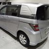 honda freed-spike 2011 CFJ1530565 image 2