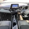 toyota c-hr 2017 -TOYOTA--C-HR DAA-ZYX10--ZYX10-2098568---TOYOTA--C-HR DAA-ZYX10--ZYX10-2098568- image 16