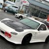 mazda rx-7 1996 CFJ1864708 image 42
