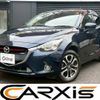 mazda demio 2015 CFJ1792187 image 1