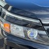 toyota voxy 2017 CFJ1772314 image 55
