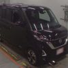 nissan roox 2020 -NISSAN--Roox B45A-0002787---NISSAN--Roox B45A-0002787- image 6