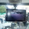 isuzu elf-truck 2012 CFJ1848174 image 18