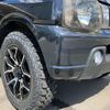 suzuki jimny 2009 -SUZUKI--Jimny ABA-JB23W--JB23W-617663---SUZUKI--Jimny ABA-JB23W--JB23W-617663- image 20