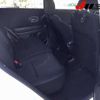 honda vezel 2014 -HONDA--VEZEL RU3-1009467---HONDA--VEZEL RU3-1009467- image 6