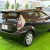 toyota aqua 2012 CFJ1497001 image 16