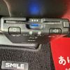 suzuki wagon-r 2022 CFJ1810687 image 12