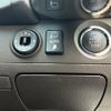 toyota crown 2010 -TOYOTA--Crown DBA-GRS204--GRS204-0014877---TOYOTA--Crown DBA-GRS204--GRS204-0014877- image 13