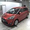 toyota sienta 2016 -TOYOTA--Sienta NHP170G-7048544---TOYOTA--Sienta NHP170G-7048544- image 5