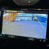 renault lutecia 2014 CFJ1840682 image 5