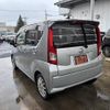 daihatsu move 2016 CFJ1671664 image 6