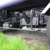 isuzu elf-truck 2011 GOO_NET_EXCHANGE_0402540A30250603W001 image 14