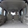 nissan clipper-rio 2021 -NISSAN--Clipper Rio 3BA-DR17W--DR17W-253938---NISSAN--Clipper Rio 3BA-DR17W--DR17W-253938- image 18