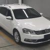 volkswagen passat-variant 2013 CFJ1802275 image 1