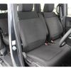 honda n-box 2024 -HONDA 【名変中 】--N BOX JF5--1032410---HONDA 【名変中 】--N BOX JF5--1032410- image 18