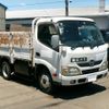 hino dutro 2013 GOO_NET_EXCHANGE_0580568A30250711W002 image 3