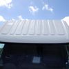 toyota dyna-truck 2016 CFJ1476589 image 13