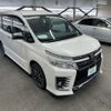 toyota voxy 2015 AF-ZRR80-0114283 image 3