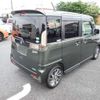 suzuki spacia 2013 -SUZUKI 【名変中 】--Spacia MK32S--830507---SUZUKI 【名変中 】--Spacia MK32S--830507- image 7
