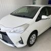 toyota vitz 2018 quick_quick_DBA-NSP130_NSP130-2288938 image 4