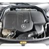 mercedes-benz c-class 2019 quick_quick_LDA-205014_WDD2050142F842630 image 8