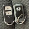 honda fit 2019 CFJ1808379 image 15