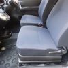 daihatsu mira-van 2015 -DAIHATSU 【名古屋 480ﾅ6616】--Mira Van HBD-L275V--L275V-1028357---DAIHATSU 【名古屋 480ﾅ6616】--Mira Van HBD-L275V--L275V-1028357- image 6