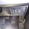 honda freed 2008 -HONDA 【静岡 501ﾜ1715】--Freed GB3--1046591---HONDA 【静岡 501ﾜ1715】--Freed GB3--1046591- image 26