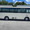 nissan civilian-bus 2016 quick_quick_DHW41_DHW41-055292 image 4