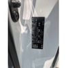 toyota sienta 2015 -TOYOTA--Sienta DBA-NCP81G--NCP81-5222469---TOYOTA--Sienta DBA-NCP81G--NCP81-5222469- image 5