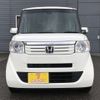 honda n-box 2014 -HONDA--N BOX DBA-JF1--JF1-1477381---HONDA--N BOX DBA-JF1--JF1-1477381- image 4