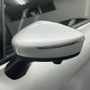 nissan note 2020 CFJ1779717 image 25