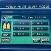 toyota celsior 2003 CARSENSOR_JP_AU6324096447 image 25