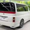 nissan elgrand 2006 -NISSAN--Elgrand CBA-ME51--ME51-009309---NISSAN--Elgrand CBA-ME51--ME51-009309- image 18