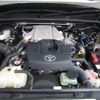 toyota hilux 2023 GOO_NET_EXCHANGE_1101197A30250612W002 image 22
