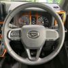 daihatsu taft 2023 CFJ1799471 image 11