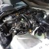 mazda bongo-van 2014 quick_quick_ABF-SKP2V_SKP2V-210207 image 20