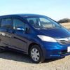 honda freed 2012 -HONDA 【野田 500】--Freed DBA-GB4--GB4-1404812---HONDA 【野田 500】--Freed DBA-GB4--GB4-1404812- image 1